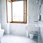 Bed and Breakfast B&B Best Hostel Milano *