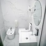 B&B Best Hostel Milano Μιλάνο