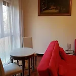 Bello A Apartment *