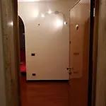Bello A شقة *