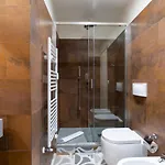 Aparthotel Castello