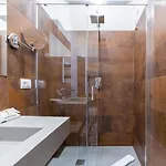 Castello Appart hôtel 4*