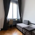 Castello 4*