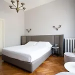 Aparthotel Castello