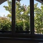 Aparthotel Castello 4*
