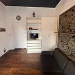 Apartment Citta Studi - Front Metro Lambrate Milan