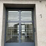 Apartment Citta Studi - Front Metro Lambrate Milan