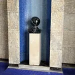 Citta Studi - Front Metro Lambrate Milan