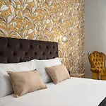 Italianway Easy - Monza 39 Apartment Milan