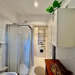 Spallanzani Apartamento Milão