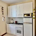 Spallanzani