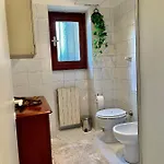 Apartamento Spallanzani *
