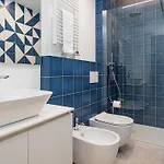 Apartamento Classbnb Perfect Location 200m From Corso Buenos Aires 400m From