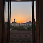 Apartment Nel Cuore Della Citta Mailand