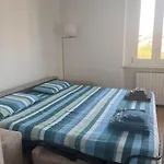 Nel Cuore Della Citta Apartment *