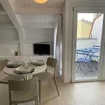 Appartement Imhome - Abruzzi *