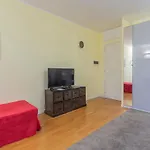 New Close To Linate Airport Salomone 1 Milano
