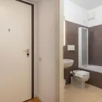 New Close To Linate Airport Salomone 1 Milano
