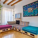 Easylife - - Palazzi 4 - Porta Venezia *