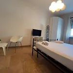 Appartme Seveso 40 *