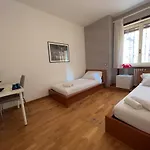 Appartme Seveso 40 *