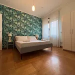 Appartme Seveso 40 ベッド・アンド・ブレックファスト