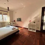 Appartme Seveso 40 * ミラノ