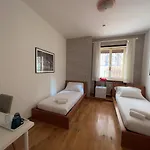 Appartme Seveso 40