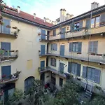 Spallanzani