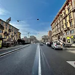 Spallanzani *