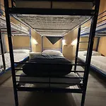 Old Hostel Milán