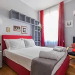 Διαμέρισμα Retreats Μιλάνο