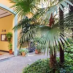 Retreats Διαμέρισμα