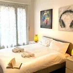 Devoto Citta Studi-istituto-linate-center Appartement Milan