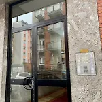 Devoto Citta Studi-istituto-linate-center Appartement Milan