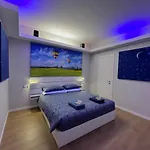 Relax In - Ventura - Lambrate - Studi Appartement *