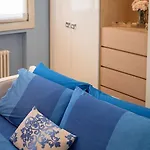 Apartman Glamour