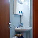 Apartman Glamour *