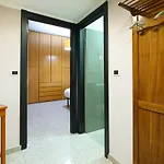 Primopiano - Amadeo 46 Apartment