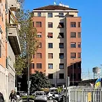 Enzo * Mediolan