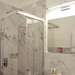 Fioralba 2* Milano