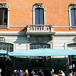 Madama & Bistrot