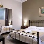 게스트하우스 Sansirofiera 3*