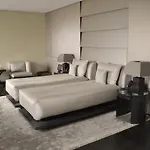 Armani 5* Milano