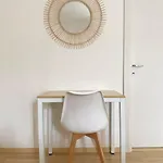Chic Design Flat - Center & Balcony