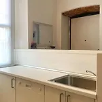 Appartamento Chic Design Flat - Center & Balcony *