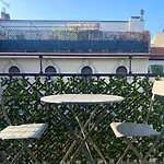 Chic Design Flat - Center & Balcony Milano