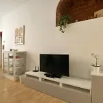 Chic Design Flat - Center & Balcony Milano