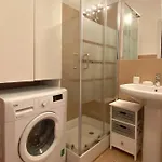 Chic Design Flat - Center & Balcony * Milano