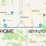 Devoto Citta Studi-istituto-linate-center Milan